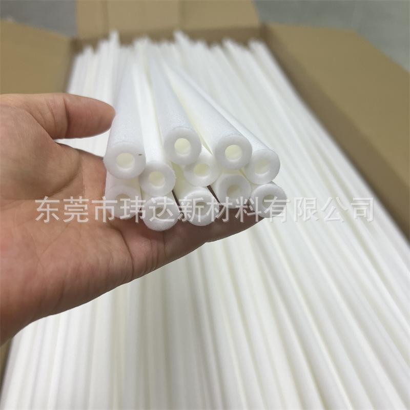 4755a027efcf6fd9191daee48d182c