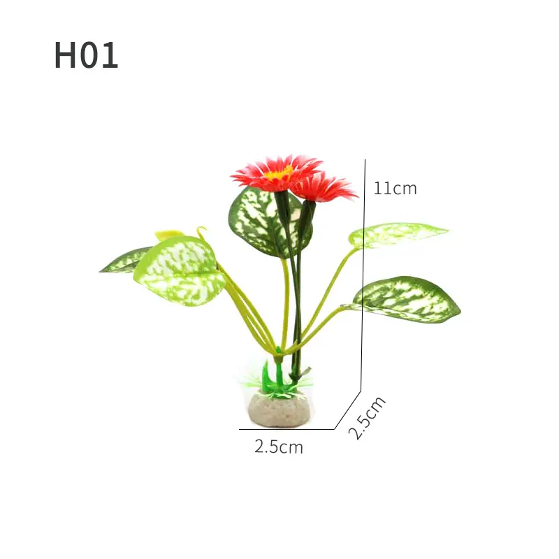 H01