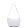 Hobo Bolso de Axila 2021 Bolsos de Mano para Damas Bolso de Axila de Cocodrilo Bolso de Hombro para Mujer Popular en Internet a la Moda