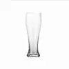 Direto da Fábrica Copo de Cerveja Simples de Corte Frio Copo de Chope Copo Cintura Fina Copo de Cerveja Artesanal Copo de Bebida
