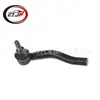 Adecuado para 2013-19 Rongfang Rav4 Versión Europea Rótula de Extremo de Barra de Tracción Exterior 4504609675 4504709335