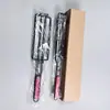 En stock mayoreo hierro forjado herramienta multifuncional para barbacoa clip para red de barbacoa para salchicha de jamón camping al aire libre barbacoa clip antiquemaduras