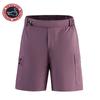 Shorts Cargo de Verano para Hombre Estilo Americano para Exterior Ultradelgados Transpirables para Playa Amigables con la Piel Cómodos Deportivos hasta la Rodilla