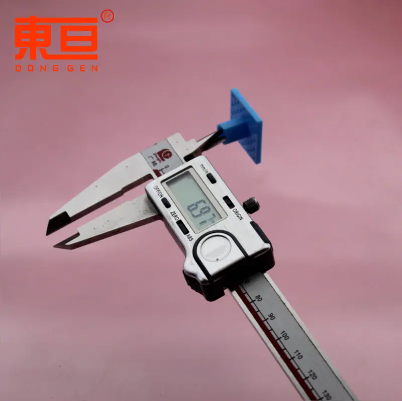 BJTB252513蓝5.png