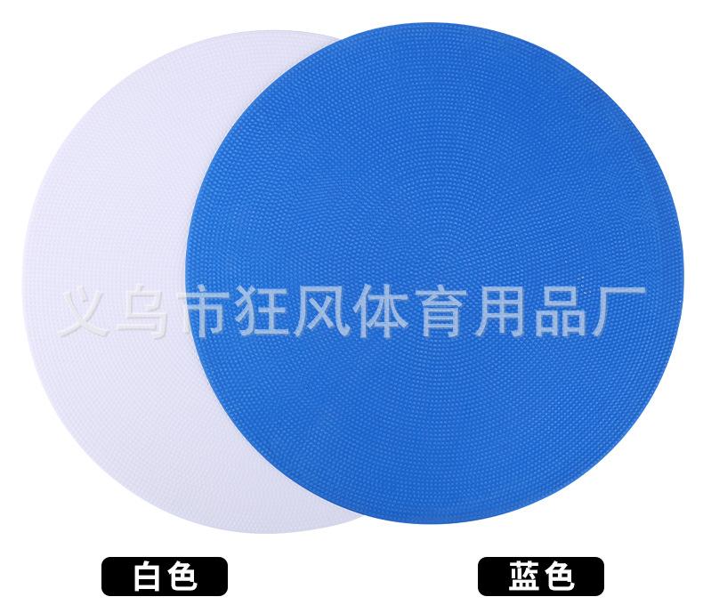 详情页_25.jpg