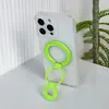 Suporte Magnético de Telefone Bidirecional para Mesa, Pessoas Preguiçosas Assistindo Séries, Metal, Academia, Transmissão ao Vivo no Tiktok, Gravação de Vídeo, Atacado e Dropshipping