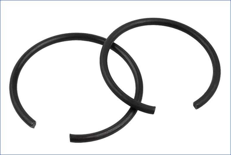 孔用钢丝挡圈 (4).jpg