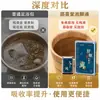 Líquido para Baño de Pies para Dormir Bien Líquido Concentrado para Remojo de Pies Sin Cocción Fórmula Herbal Concentrado Líquido para Remojo de Pies Bolsa para Baño de Pies Fabricante de Origen