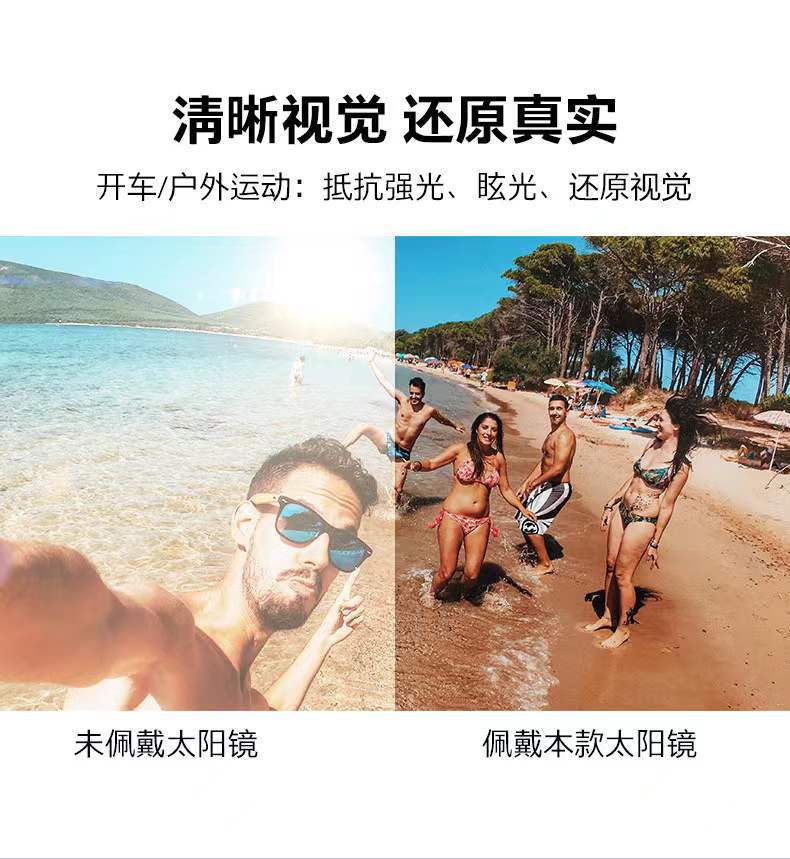 琳兴0970