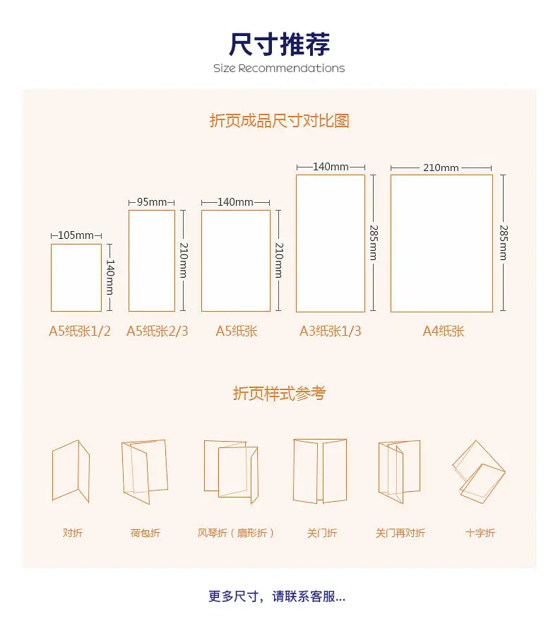 折页详情页_05.jpg