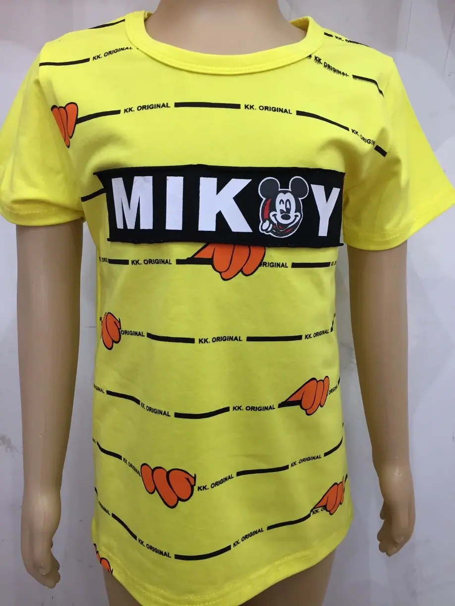 mikoy3