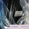 Punto Original Nuevo Motor Plano Yaskawa Sgmp-02A8Yr11