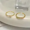 Anillo de Plata de Ley S925 con Forma de Corazón Pavimentado con Diamantes para Mujer, Anillo Versátil y Moderno para Dedo Índice Apilable Personalizado, Anillo de Dedo de Lujo Ligero con Tacto Exquisito