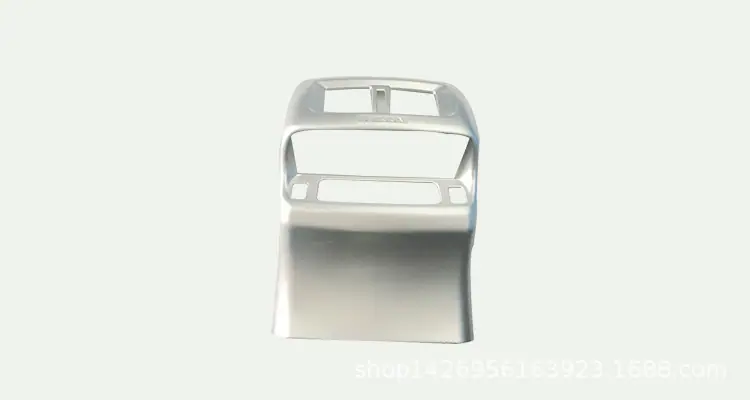 Y1.jpg