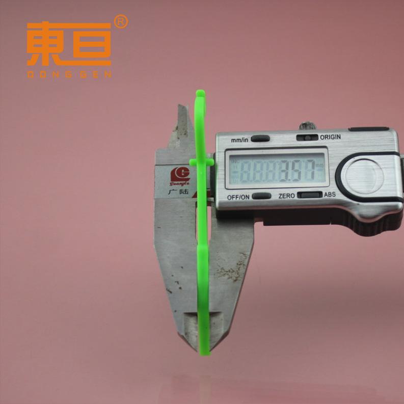 YSTG1411919绿8.png