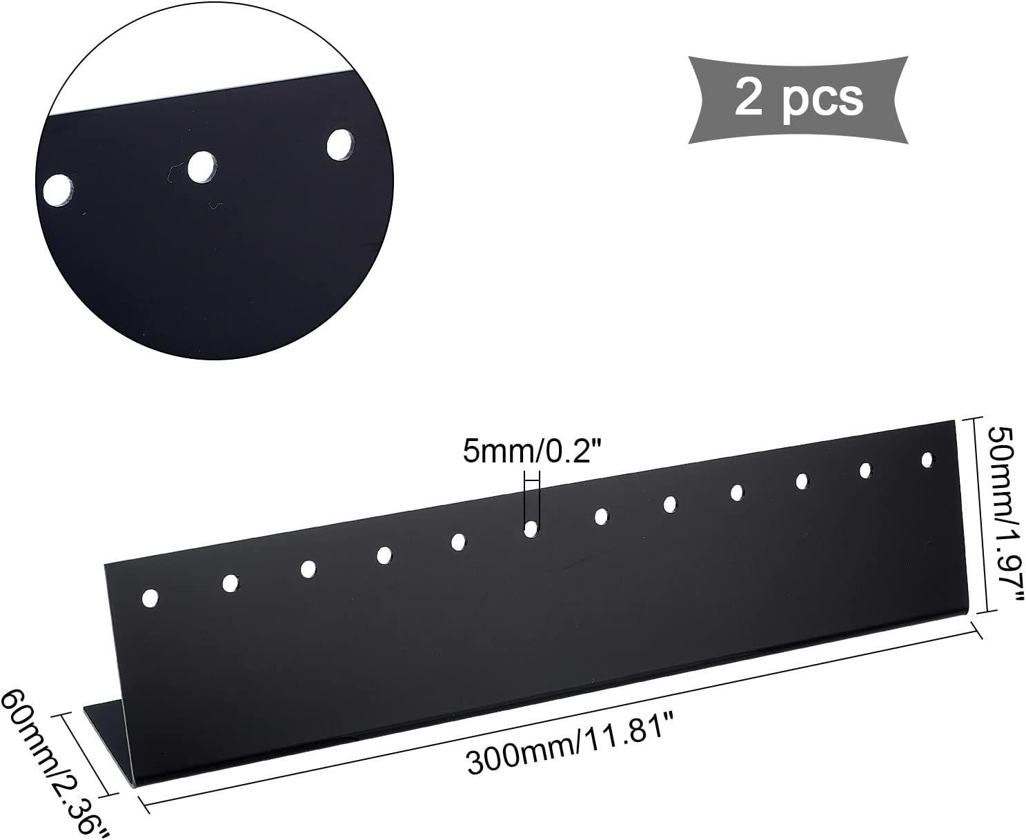 51b1SCRe5IL._AC_SL1500_