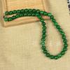 10 yuan modelo de jade tenda jade colar de jade tenda colar de jade ágata vermelha colar de jade colorido