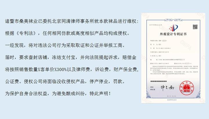 版权