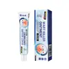 Fábrica de Origen Xiu Fu Guan Crema para Eliminar Verrugas, Envío Directo de Una Pieza, Producto Más Vendido en Douyin y Kuaishou
