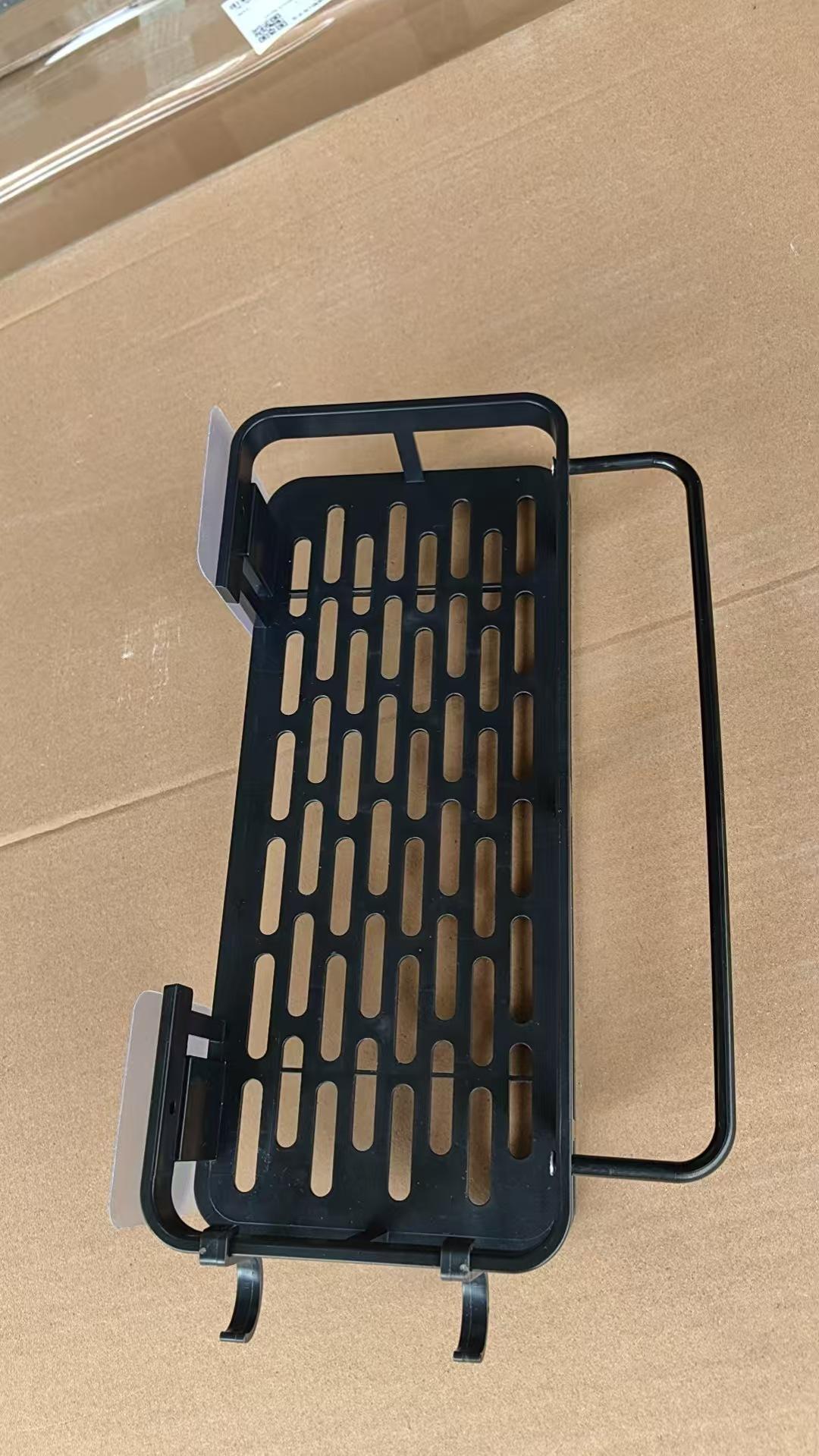 微信图片_20250622125434