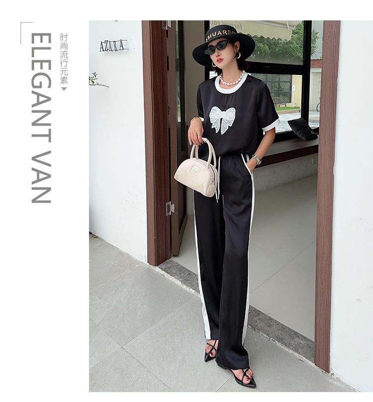 Cross-border, online shopping source, distribution, 2024 spring summer autumn, new, street trends, age reduction, small, explosive, European goods, network red, sportswear, leisure sports, temperament leisure, fashion popular, new spring summer autumn clothing, spring summer autumn women's clothing, fashion suit, suit women's clothing, women's sportswear, women's two-piece, hoodie suit, suit leisure, Fashion suit, salt department, leisure suit, women's 2024, everything, design sense, niche, foreign style, Ali International Station, cross-border procurement跨境淘货源分销2024春夏秋季新款街头潮流减龄小个子爆款欧货网红款运动套装休闲运动气质休闲时尚流行新款春夏秋装春夏秋装女装时尚套装套装女装春夏秋季套装女套装女女士运动服女装两件套套装卫衣套装休闲套装春夏秋季套装女装时尚套装盐系休闲套装女装2024百搭设计感小众洋气欧货阿里国际站跨境采购