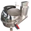 Máquina automática de limpieza de callos de res, máquina de limpieza de callos de oveja con cilindro, línea de ensamblaje completa para el procesamiento de callos Shunze