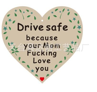 d15b55e6caa045316c325d27ebc4be