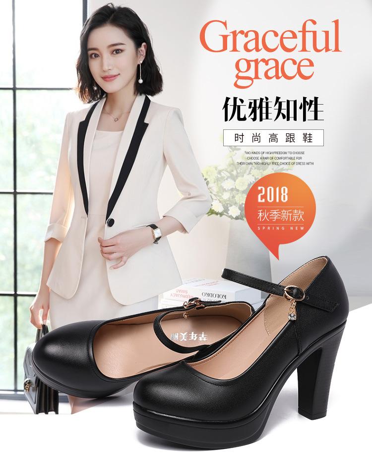 详情页_01.jpg