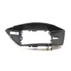 66318094417 66318094418 apto para BMW G20 soporte exterior amortiguador embudo...