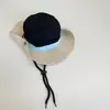 Sombrero de Sol de Ala Ancha de Colores Caramelo para Niños y Niñas Elmo Beibei Sombrero de Ala Plana con Bloques de Color Americanos para Niños Gorra de Béisbol con Cuerda a Prueba de Viento