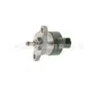 0281002284 É Adequado para Válvula de Controle Common Rail Bosch Sensor de Pressão de Combustível Válvula Drv Válvula Reguladora de Pressão
