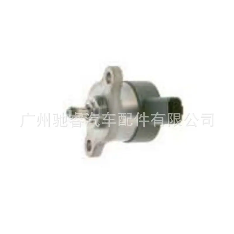 6744a11d-3446-4031-8f18-8ed261