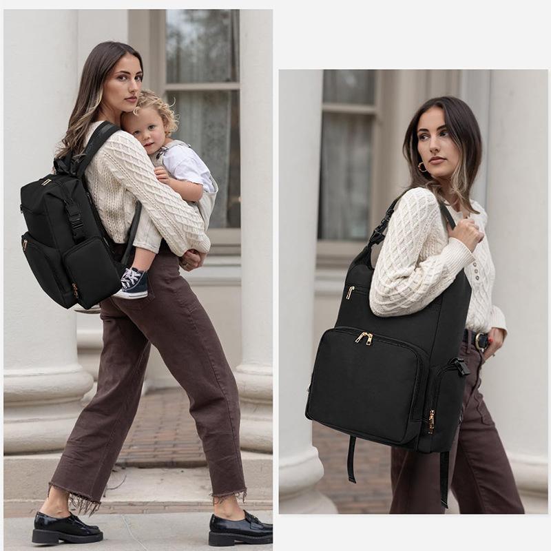 44bb885e45040b17a329c4251c4dcf