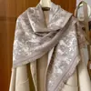 Bufanda Otoño e Invierno Nueva Estilo Coreano Bufanda Triangular Tejida Engrosada Accesorios de Ropa Profesional para Mujer Chal Abrigo