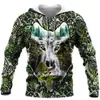 Sudadera con capucha de venta directa transfronteriza 2023 Estampado digital 3D de lobo para hombre con capucha para hombre y mujer ropa de pareja venta al por mayor de fábrica