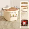 Bacia para pés com rodas para uso doméstico, profunda o suficiente para cobrir as panturrilhas e os joelhos, com função de aquecimento, portátil, espessa para isolamento, ideal para imersão dos pés no inverno.