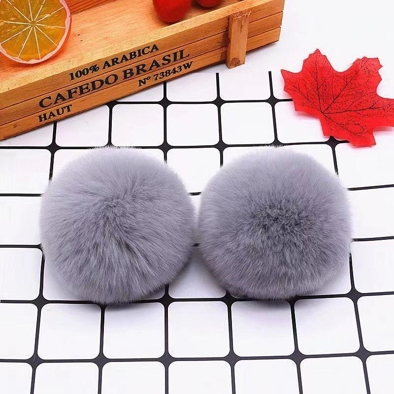 微信图片_20230704095426