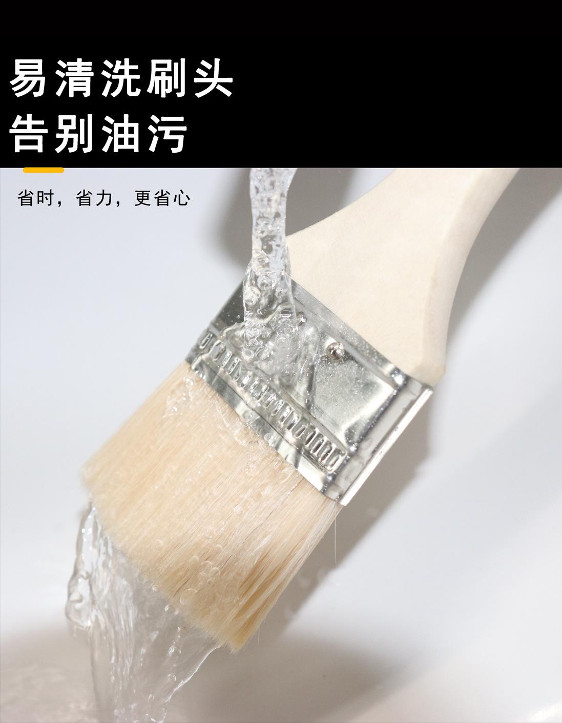 羊毛刷详情页_08