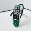 En Stock Al Por Mayor Placa Bluetooth M365 Pro1S Pantalla de Visualización de Placa de Circuito del Tablero Mi3/Mi4 Lite/Mi5