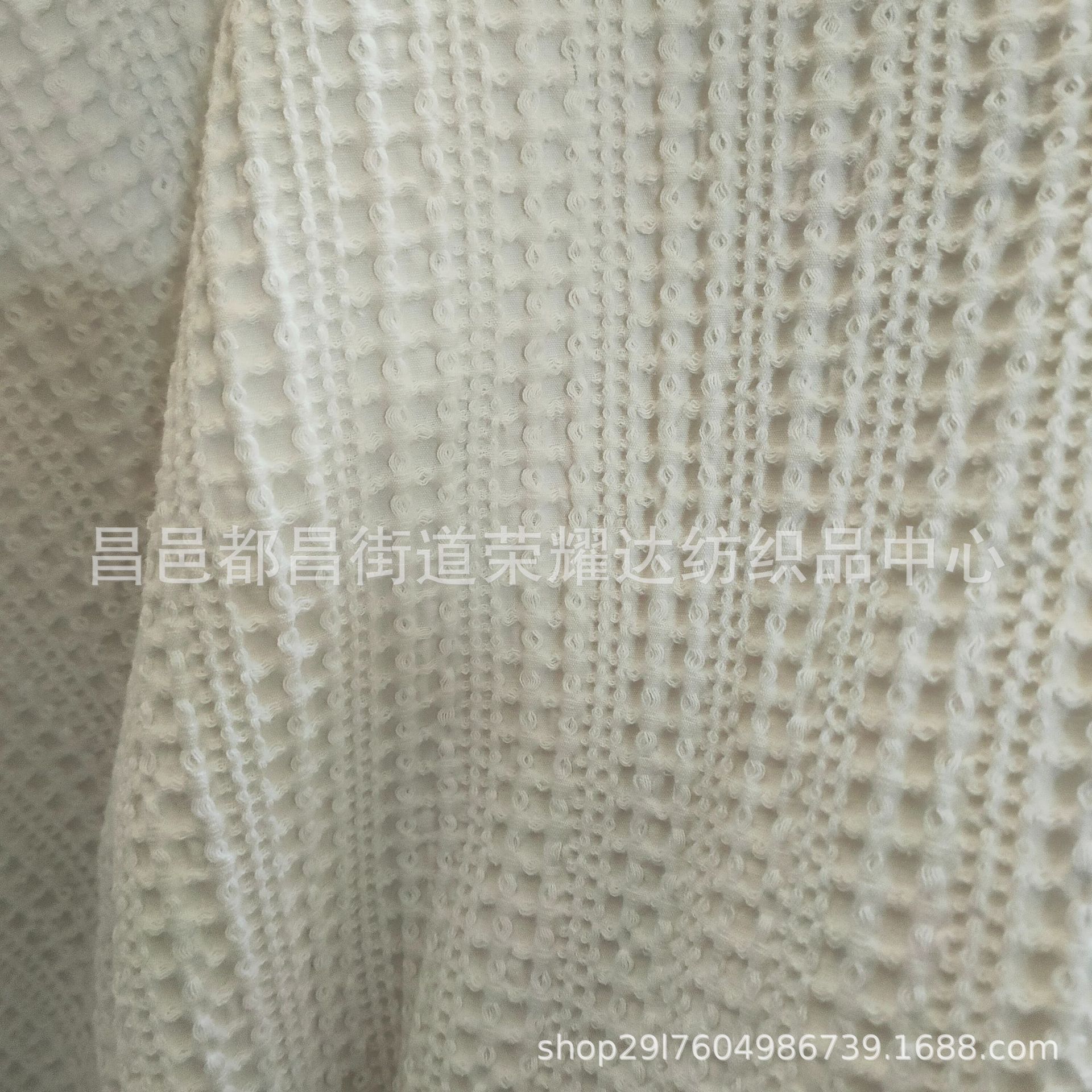 IMG20210201152943.jpg