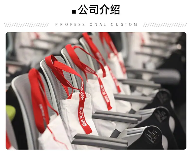 详情页_12.jpg