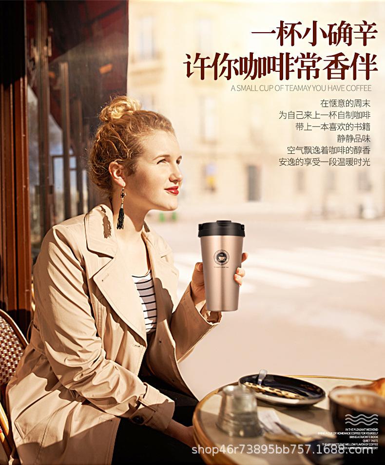 详情-12.jpg