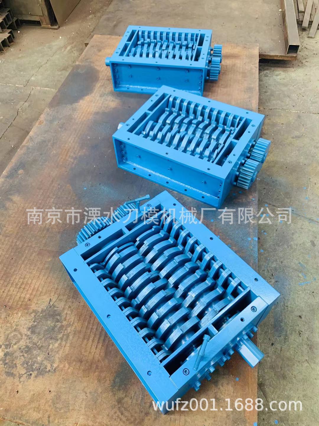微信图片_20210111103644