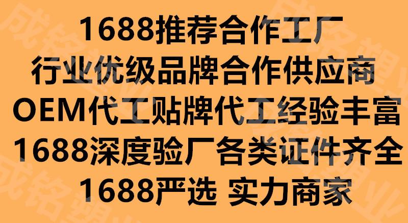 777777777775555555555555444444