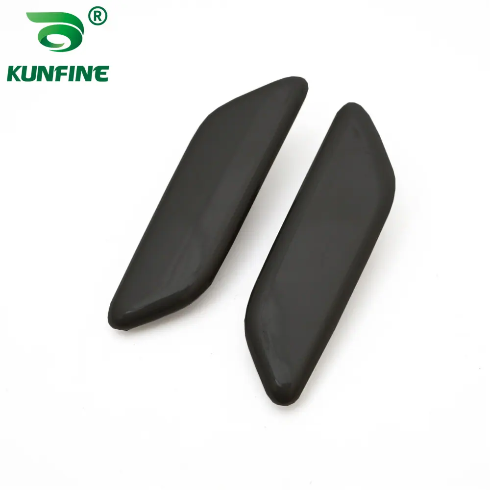 Headlamp Washer Cap-SL-06045 L
