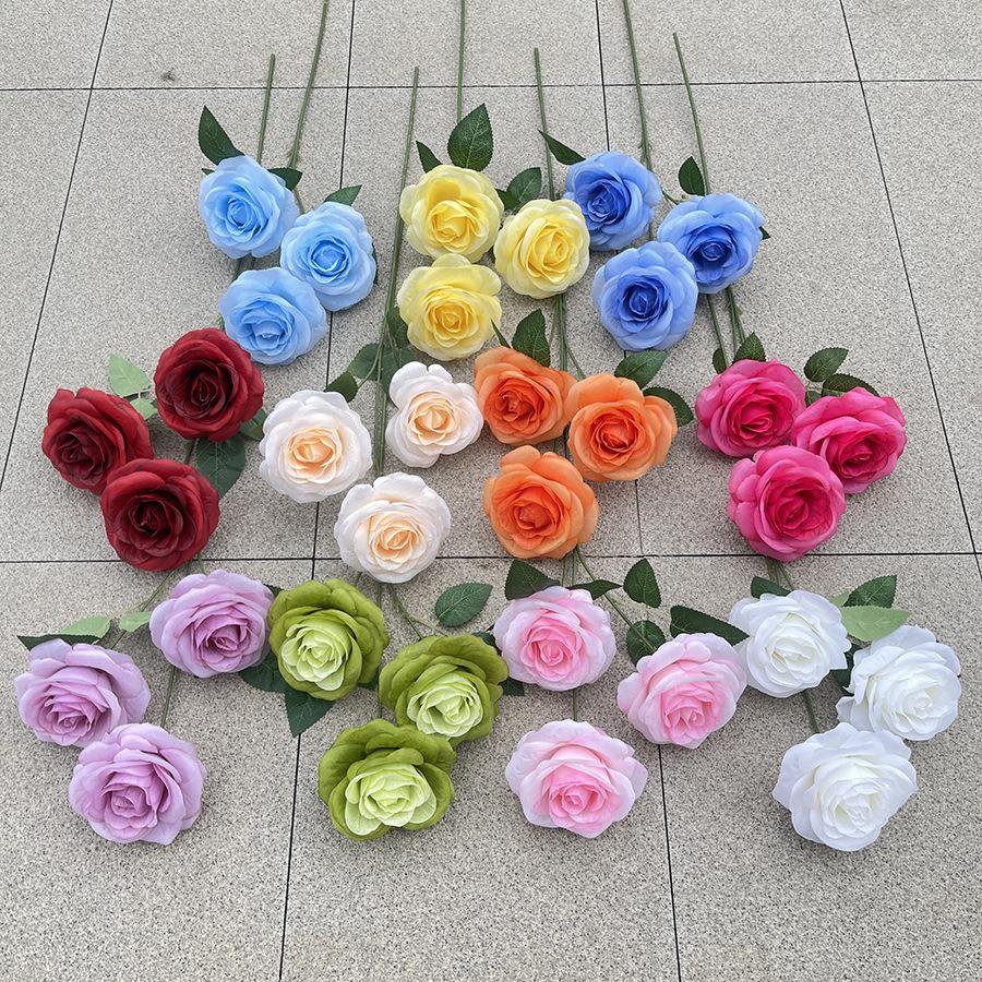 主图 林溪郡.JPG