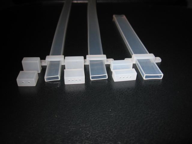 LED灯条套管.jpg