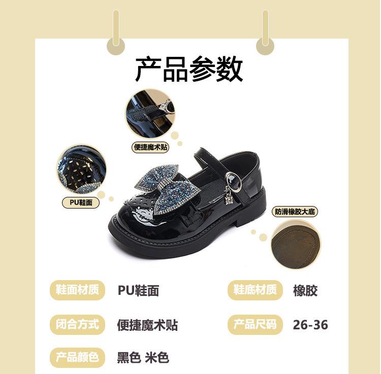 39148408-bde2-4dcc-a451-a2d315ac5998.jpe