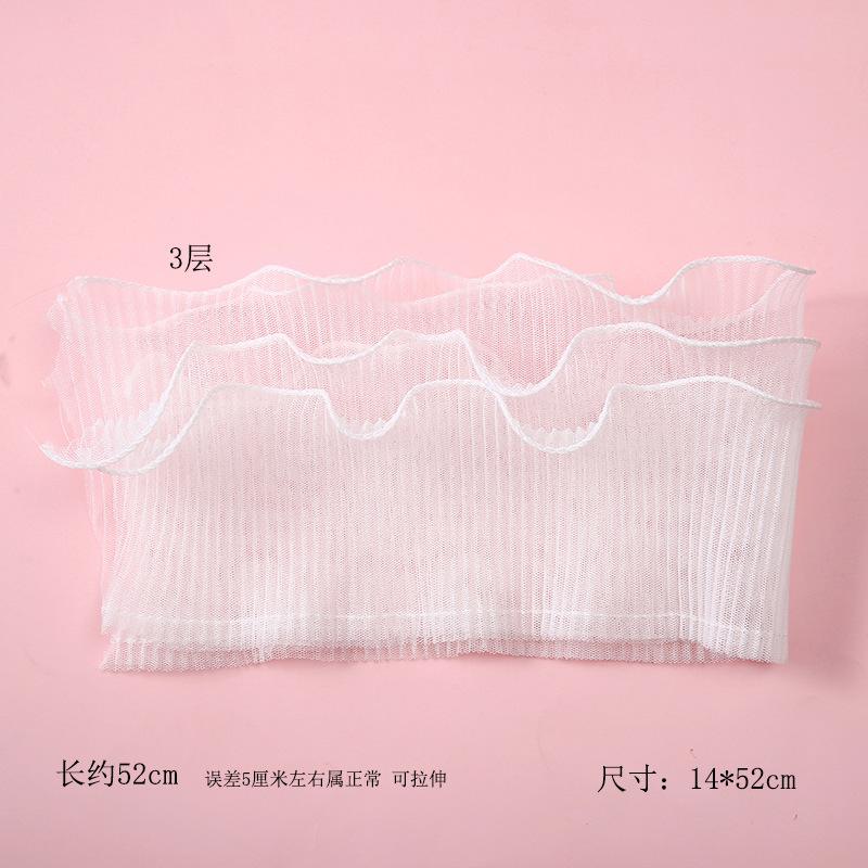 2S3B2025