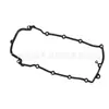 Lr041869 Es Adecuado para Junta de Culata de Motor, Junta de Tapa de Válvulas, Junta de Tapa de Cámara de Válvulas para Land Rover y Jaguar